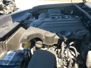 2021 Toyota 4Runner SR5 Premium с VIN JTEFU5JR2M5242477, выставлен на аукционе IAAI как лот 41395464 с пробегом 54 731 миль миль и . История ставок и продаж доступна на DreamBid. Изображение 20.