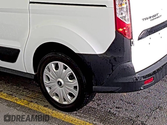 2020 Ford Transit Connect XL z VIN NM0LS7E24L1481506, wystawiony jako IAAI lot #42703132 z przebiegiem 62 368 mil mil oraz . Historia ofert i sprzedaży dostępna na DreamBid. Obrazek 33.