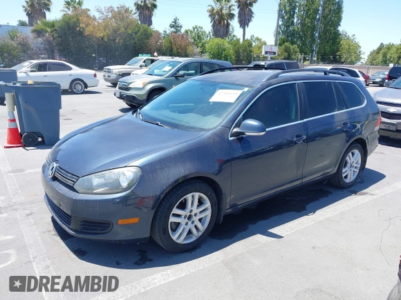 2010 Volkswagen Jetta TDI with VIN 3VWPL7AJ1AM630529, listed as a IAAI auction lot 42560328 with 231,410 mi miles and . Bid and sale history available at DreamBid. Image 2.