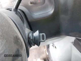 2011 Ford E-Series Commercial с VIN 1FTNS2EL3BDA85247, выставлен на аукционе IAAI как лот 41841389 с пробегом 267 266 миль миль и . История ставок и продаж доступна на DreamBid. Изображение 11.