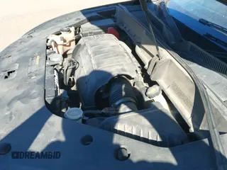 2013 Chevrolet Traverse LTZ с VIN 1GNKRLKD2DJ261329, выставлен на аукционе IAAI как лот 43359120 с пробегом 151 379 миль миль и . История ставок и продаж доступна на DreamBid. Изображение 19.
