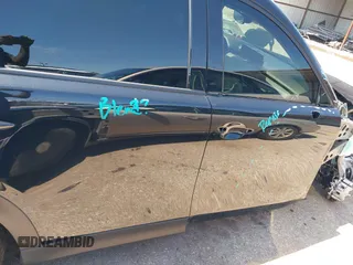 2024 Mazda CX-90 Preferred with VIN JM3KKBHD8R1170417, listed as a IAAI auction lot 42187058 with 7,243 mi miles and . Bid and sale history available at DreamBid. Image 13.