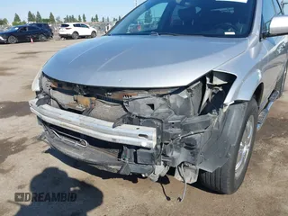 2003 Nissan Murano SE z VIN JN8AZ08T53W105311, wystawiony jako IAAI lot #42471608 z przebiegiem 155 806 mil mil oraz . Historia ofert i sprzedaży dostępna na DreamBid. Obrazek 6.