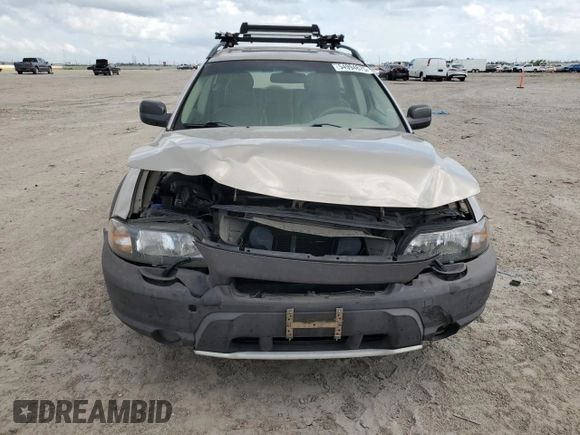 2002 Volvo V70 with VIN YV1SZ58D821075359, listed as a Copart auction lot 54994675 with 146,070 mi miles and Salvage title. Bid and sale history available at DreamBid. Image 5.