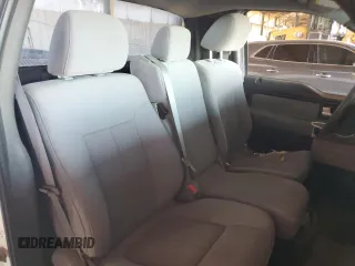 2012 Ford F-150 XL with VIN 1FTNF1CF7CKE38677, listed as a Copart auction lot 57560285 with Not provided miles and Clean title. Bid and sale history available at DreamBid. Image 10.
