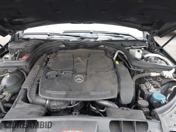 2013 Mercedes-Benz E 350 с VIN WDDKK5KF3DF185509, выставлен на аукционе IAAI как лот 42371512 с пробегом 152 462 миль миль и . История ставок и продаж доступна на DreamBid. Изображение 10.