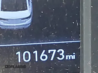 2019 Hyundai Sonata SE with VIN 5NPE24AF4KH766121, listed as a IAAI auction lot 41794665 with 101,673 mi miles and . Bid and sale history available at carsss.com. Image 16.