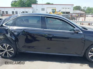 2021 Volkswagen Passat SE z VIN 1VWSA7A39MC002421, wystawiony jako IAAI lot #42097326 z przebiegiem 99 693 mil mil oraz . Historia ofert i sprzedaży dostępna na DreamBid. Obrazek 13.
