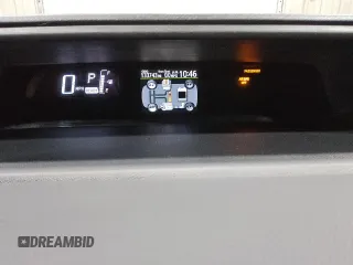 2016 Toyota Prius One with VIN JTDKDTB34G1137453, listed as a Copart auction lot 52361055 with 133,743 mi miles and Clean Title. Bid and sale history available at carsss.com. Image 9.