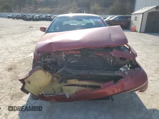 2001 Ford Crown Victoria LX z VIN 2FAFP74W41X205147, wystawiony jako Copart lot #46240035 z przebiegiem 65 495 mil mil oraz Szkoda całkowita • Salvage title. Historia ofert i sprzedaży dostępna na DreamBid. Obrazek 5.