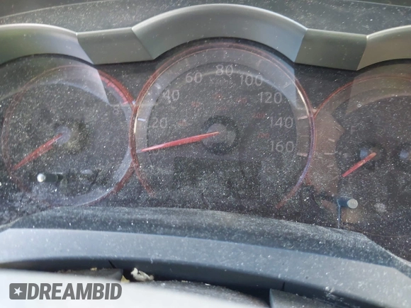 2008 Nissan Altima SL with VIN 1N4AL21E88N426265, listed as a IAAI auction lot 42128068 with Not Provided miles and . Bid and sale history available at DreamBid. Image 7.