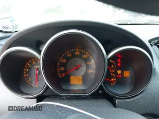 2006 Nissan Altima S with VIN 1N4AL11DX6N432177, listed as a IAAI auction lot 42298645 with 145,677 mi miles and . Bid and sale history available at DreamBid. Image 7.