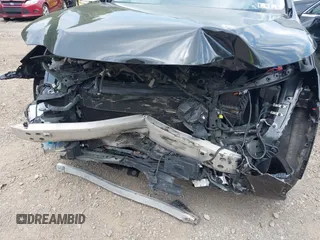 2023 Lexus NX 350h Premium z VIN 2T2GKCEZXPC012895, wystawiony jako IAAI lot #42690037 z przebiegiem 31 197 mil mil oraz . Historia ofert i sprzedaży dostępna na DreamBid. Obrazek 6.