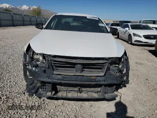 2016 Kia Optima EX with VIN KNAGN4AD8G5094051, listed as a Copart auction lot 55632425 with Not Provided miles and Salvage Title. Bid and sale history available at carsss.com. Image 5.