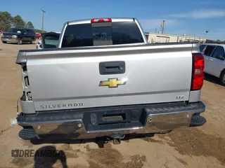 2015 Chevrolet Silverado 1500 LTZ with VIN 3GCUKSEC6FG171415, listed as a IAAI auction lot 41811018 with 171,295 mi miles and . Bid and sale history available at DreamBid. Image 17.