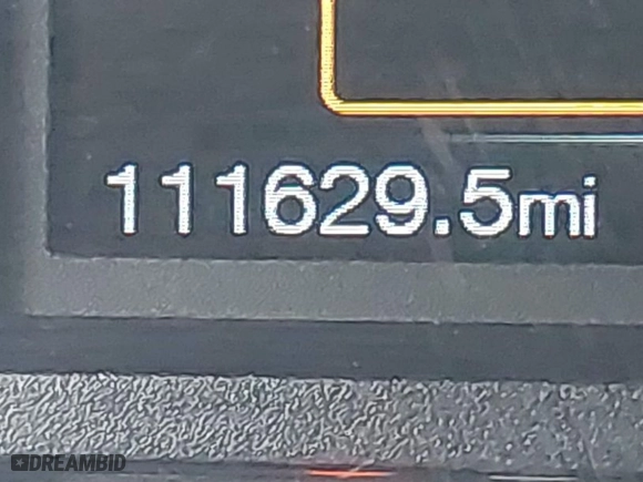2015 Ford F-150 XLT with VIN 1FTEW1EF0FFA02246, listed as a IAAI auction lot 41919119 with 111,629 mi miles. Bid and sale history available at carsss.com. Image 15.