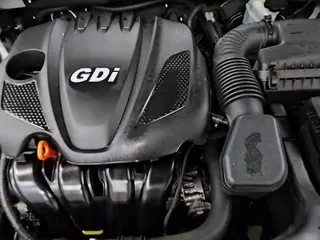 2011 Hyundai Sonata GLS с VIN 5NPEB4AC0BH076954, выставлен на аукционе Copart как лот 80696665 с пробегом 76 361 миль миль и Чистый • Clean title. История ставок и продаж доступна на DreamBid. Изображение 13.