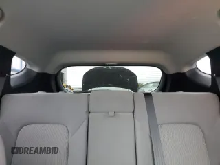 2017 Hyundai Santa Fe 2.4L с VIN 5NMZTDLB3HH042323, выставлен на аукционе Copart как лот 58726415 с пробегом 126 407 миль миль и Списание • Salvage title. История ставок и продаж доступна на DreamBid. Изображение 10.