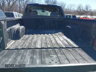 2000 Chevrolet Silverado 1500 LT with VIN 1GCEK19T8YE339669, listed as a IAAI auction lot 41668546 with 205,226 mi miles and . Bid and sale history available at DreamBid. Image 13.