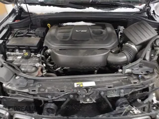 2018 Jeep Grand Cherokee High Altitude with VIN 1C4RJFCGXJC502580, listed as a IAAI auction lot 41419329 with 90,713 mi miles. Bid and sale history available at carsss.com. Image 10.