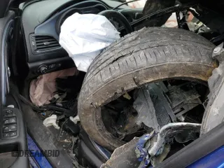 2015 Chrysler 200 S with VIN 1C3CCCBBXFN753586, listed as a Copart auction lot 51766945 with Not provided miles and Salvage title. Bid and sale history available at DreamBid. Image 8.