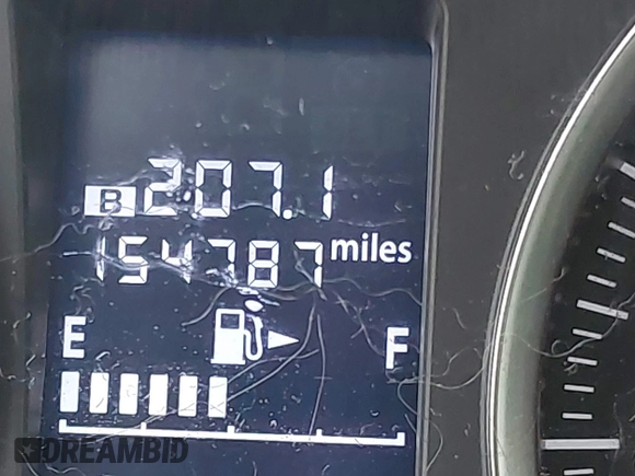 2015 Subaru Crosstrek Premium with VIN JF2GPACC2FG327670, listed as a IAAI auction lot 42269193 with 154,787 mi miles and . Bid and sale history available at DreamBid. Image 16.