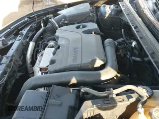 2020 Chevrolet Malibu LT with VIN 1G1ZD5ST6LF077451, listed as a IAAI auction lot 43228178 with 74,061 mi miles and . Bid and sale history available at DreamBid. Image 19.