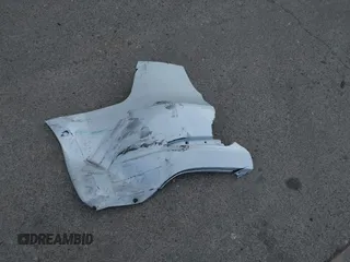 2020 Tesla Model 3 Performance z VIN 5YJ3E1EC9LF641242, wystawiony jako IAAI lot #42380146 z przebiegiem Nie podano mil oraz . Historia ofert i sprzedaży dostępna na DreamBid. Obrazek 12.