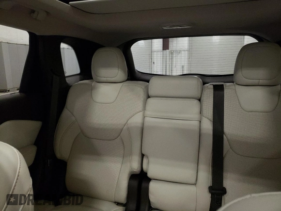 2017 Jeep Cherokee Overland с VIN 1C4PJMJS9HW620583, выставлен на аукционе Copart как лот 48708135 с пробегом 93 984 миль миль и Списание • Salvage title. История ставок и продаж доступна на DreamBid. Изображение 10.