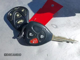 2008 Scion xB z VIN JTLKE50E981039702, wystawiony jako IAAI lot #42227040 z przebiegiem 261 144 mil mil oraz . Historia ofert i sprzedaży dostępna na DreamBid. Obrazek 11.