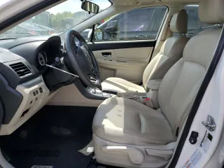 2012 Subaru Impreza Special Sports Limited с VIN JF1GPAS69CH234716, выставлен на аукционе Copart как лот 57054045 с пробегом 153 319 миль миль и Чистый • Clean title. История ставок и продаж доступна на DreamBid. Изображение 7.