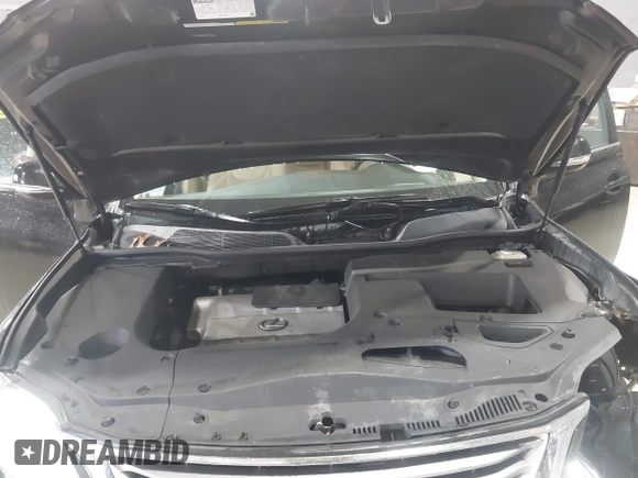 2015 Lexus RX 350 with VIN 2T2BK1BA9FC274158, listed as a IAAI auction lot 41973854 with 136,015 mi miles and . Bid and sale history available at DreamBid. Image 10.
