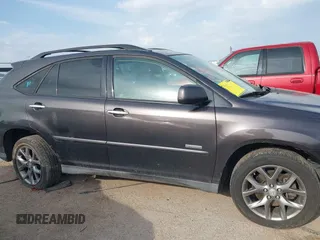2009 Lexus RX 350 with VIN 2T2GK31U49C073849, listed as a IAAI auction lot 41864085 with 228,233 mi miles and . Bid and sale history available at DreamBid. Image 13.