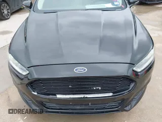 2013 Ford Fusion SE with VIN 3FA6P0H74DR214816, listed as a IAAI auction lot 42490664 with 176,453 mi miles and . Bid and sale history available at DreamBid. Image 10.