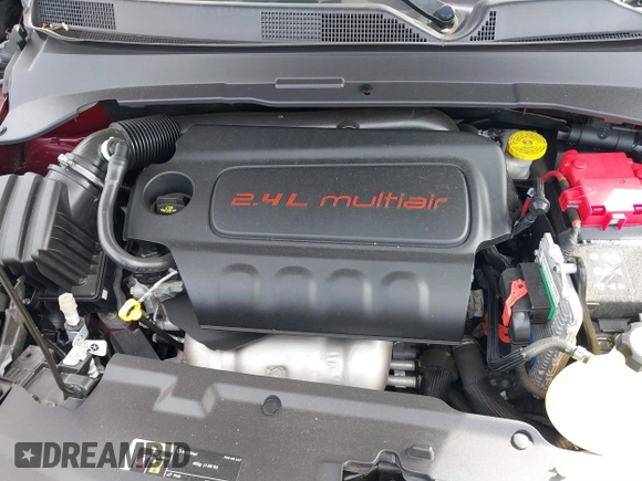 2021 Jeep Compass Limited with VIN 3C4NJDCB3MT601337, listed as a IAAI auction lot 41808321 with 38,209 mi miles and . Bid and sale history available at DreamBid. Image 10.
