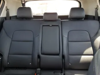 2020 Kia Sportage EX z VIN KNDPN3AC4L7641853, wystawiony jako Copart lot #55013835 z przebiegiem 46 910 mil mil oraz Szkoda całkowita • Salvage title. Historia ofert i sprzedaży dostępna na DreamBid. Obrazek 10.