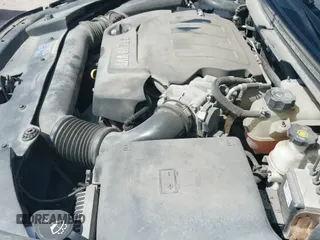 2009 Chevrolet Malibu 2LT с VIN 1G1ZJ577X9F191336, выставлен на аукционе IAAI как лот 42384132 с пробегом 232 705 миль миль и . История ставок и продаж доступна на DreamBid. Изображение 19.