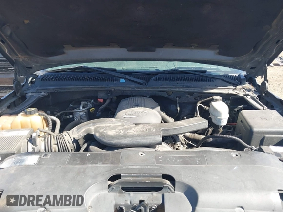 2004 Chevrolet Avalanche Z66 with VIN 3GNEC12T14G140285, listed as a IAAI auction lot 42065602 with 198,924 mi miles and . Bid and sale history available at DreamBid. Image 10.