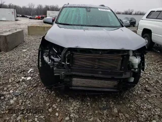 2020 GMC Terrain SLT with VIN 3GKALVEV9LL176943, listed as a Copart auction lot 44705425 with 105,805 mi miles and Non Repairable. Bid and sale history available at carsss.com. Image 15.