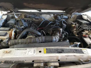2002 Ford Ranger XL with VIN 1FTYR10U82PB52832, listed as a Copart auction lot 49233355 with 260,241 mi miles and Salvage Title. Bid and sale history available at carsss.com. Image 11.