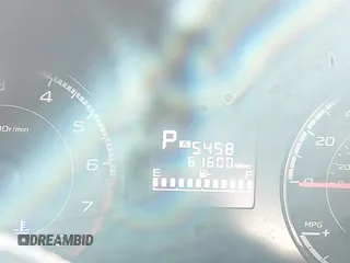 2018 Subaru Impreza Premium с VIN 4S3GTAB67J3750685, выставлен на аукционе IAAI как лот 41109779 с пробегом 61 600 миль миль и . История ставок и продаж доступна на DreamBid. Изображение 16.