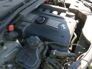 2009 BMW 3 Series 328i with VIN WBAWR33579P154750, listed as a IAAI auction lot 43536856 with 101,419 mi miles and . Bid and sale history available at DreamBid. Image 12.