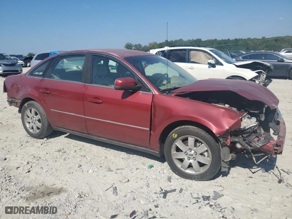 2005 Ford Five Hundred SEL with VIN 1FAFP24145G136169, listed as a Copart auction lot 72263154 with 142,119 mi miles and Salvage Title. Bid and sale history available at carsss.com. Image 4.