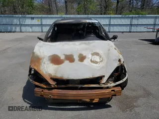 2004 Toyota Camry LE z VIN JTDBE32K740250691, wystawiony jako Copart lot #55793225 z przebiegiem Nie podano mil oraz Szkoda całkowita • Salvage title. Historia ofert i sprzedaży dostępna na DreamBid. Obrazek 5.