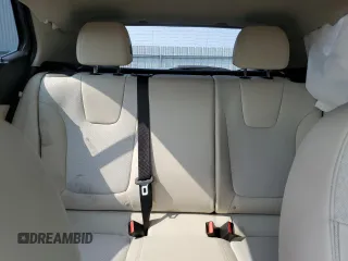 2024 Buick Encore GX Preferred z VIN KL4AMCSL5RB195669, wystawiony jako Copart lot #60622465 z przebiegiem 2 899 mil mil oraz Szkoda całkowita • Salvage title. Historia ofert i sprzedaży dostępna na DreamBid. Obrazek 10.