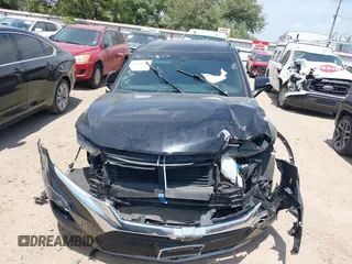 2021 Chevrolet Blazer LT с VIN 3GNKBDR46MS509533, выставлен на аукционе IAAI как лот 42074311 с пробегом 55 311 миль миль и . История ставок и продаж доступна на DreamBid. Изображение 13.