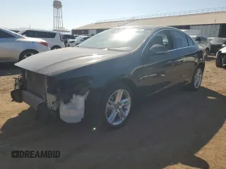2015 Volvo S60 T5 Platinum with VIN YV1612TD0F2307466, listed as a Copart auction lot 72807063 with 92,151 mi miles. Bid and sale history available at carsss.com. Image 1.