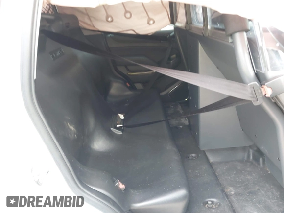 2020 Chevrolet Tahoe Commercial with VIN 1GNLCDEC7LR199179, listed as a IAAI auction lot 41502623 with 87,271 mi miles and . Bid and sale history available at DreamBid. Image 8.