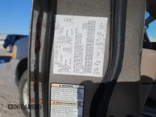 2002 Ford Explorer XLS с VIN 1FMZU62E12ZC50414, выставлен на аукционе Copart как лот 46858205 с пробегом 144 741 миль миль и Чистый • Clean title. История ставок и продаж доступна на DreamBid. Изображение 13.
