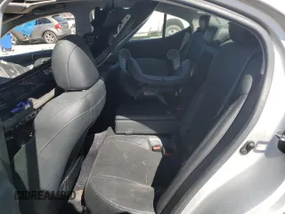 2009 Lexus IS 250 with VIN JTHCK262095033140, listed as a Copart auction lot 47028105 with Not provided miles and Clean title. Bid and sale history available at DreamBid. Image 11.